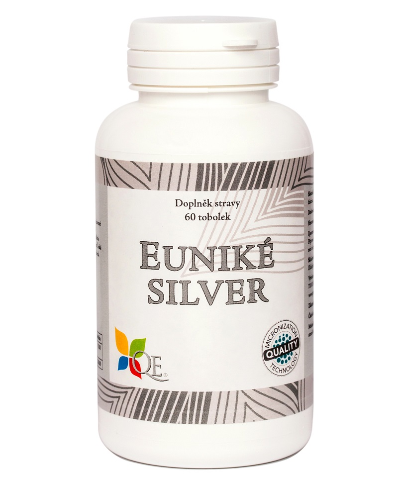 Eunike-Silver-Linie-hubnuti